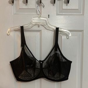 Wacoal 38G bra